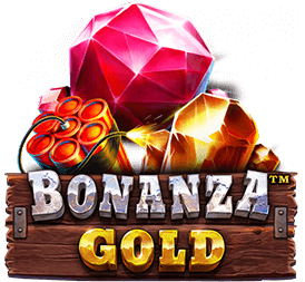 bonanza-gold 