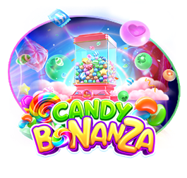 candy-bonanza 