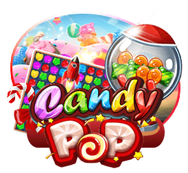 candy-pop 