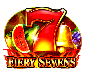 fiery-sevens 