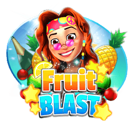 fruit-blast 
