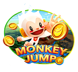 monkey-jump 