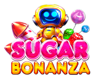 sugar-bonanza 