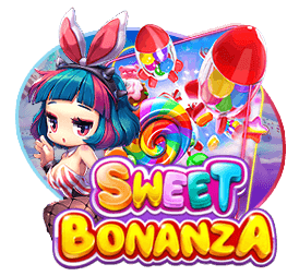 sweet-bonanza 